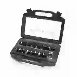 15 Piece Starter Cutter Set